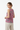 Tank Top Back Look 2