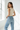 Tank Top Back Look 2