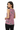 Tank Top Back Look 6