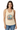 Tank Top Front Look 4