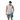 Tank Top Layered Look