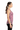 Tank Top Side Look 5
