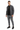 Tech-wear look