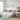 Teen Bedroom