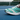 Tennis Court Detail