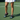Tennis Court Shot