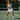 Tennis Look
