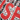 Text and pattern detail