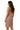 Three-quarter back view