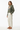 Three-Quarter Front Chinos