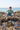 Tide Pools