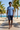 Tie-Dye Polo Lifestyle - Boardwalk