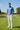 Tie-Dye Polo Lifestyle - Golf