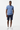 Tie-Dye Polo - Look 2