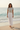 Tiered Maxi Beach