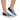 Tiptoe