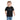Littlechaps Toddler Short Sleeve Tee