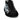 Toe box close-up