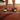 Track athletes side-by-side