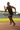 Track Editorial