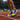 Track & Field