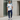Track pants look
