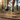 Trail Running