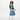 Transitional Layered Look