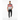 TRANSITIONS Tee Black Jeans