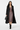Trench Coat City