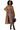 Trench Coat City