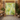 Tropical Bathroom