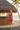 Tropical Beach Bar
