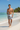 Tropical Beach