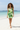 Tropical Beach