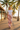 Tropical Boardwalk