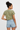Tropical crop tee back