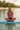 Tropical Flatwater