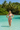 Tropical Lagoon