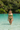Tropical Lagoon