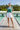 Tropical Pier
