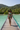 Tropical Pier