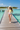Tropical Pier