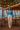 Tropical Resort Dinner