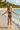Tropical Waves