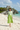 Tulum