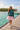 Turquoise Tide - Look 6