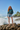Turquoise Tide - Look 8