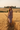 Tuscan Escape No Accessories