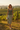 Tuscan Vineyard
